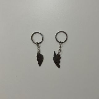 Porachiavi Deadpool e Wolverine