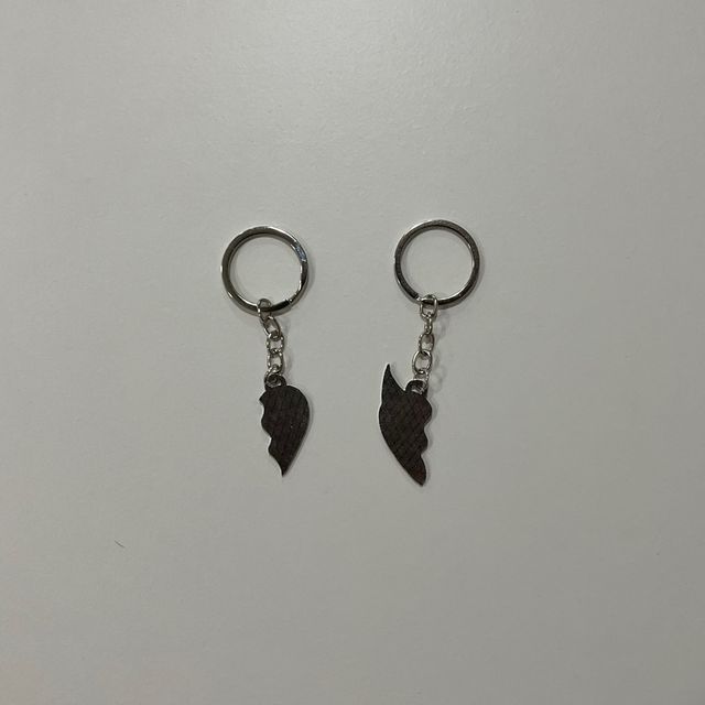 Porachiavi Deadpool e Wolverine