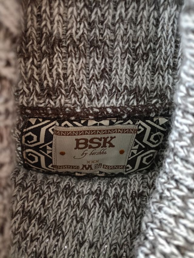 VESTIDO PARA INVIERNO