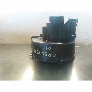 Motor calefacción Opel Astra G (1996-2008) c_37436