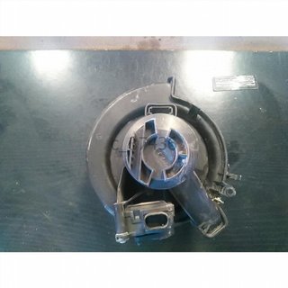 Motor calefacción Opel Astra G (1996-2008) c_37436