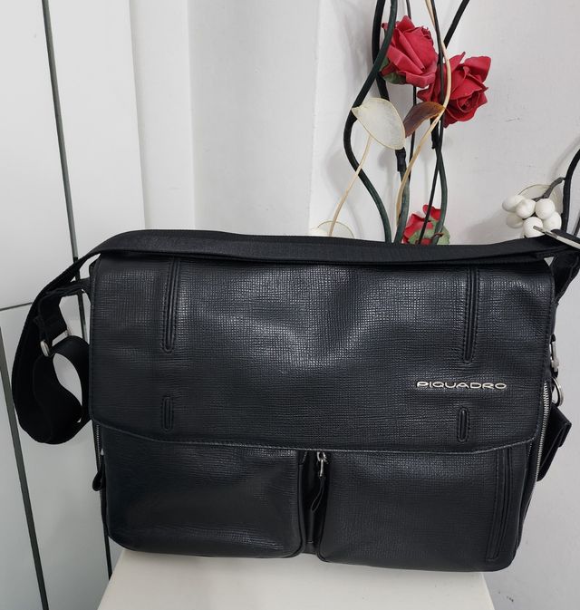 Borsa Piquadro 
