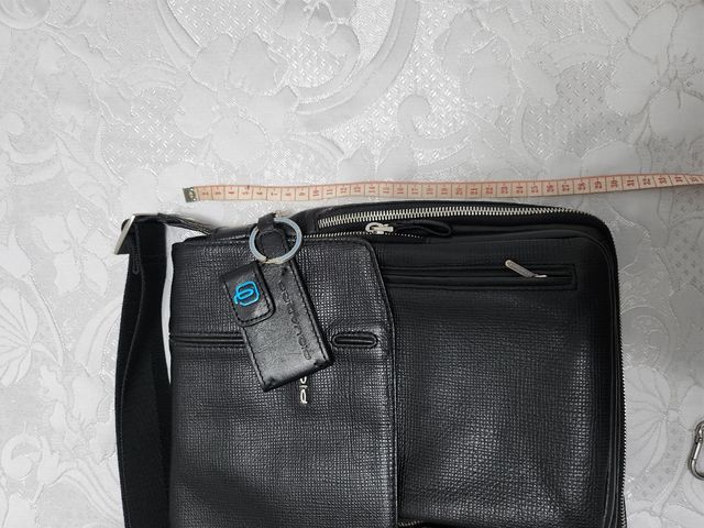 Borsa Piquadro 