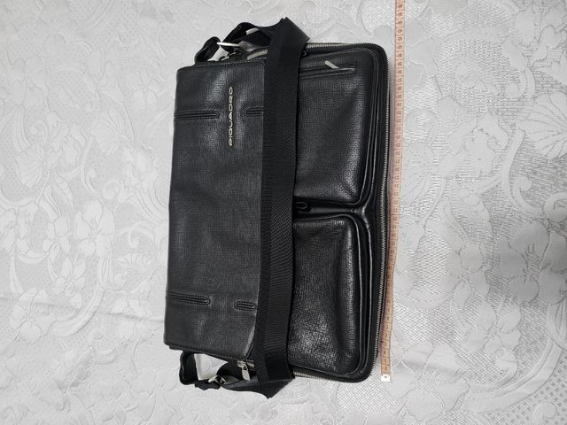 Borsa Piquadro 