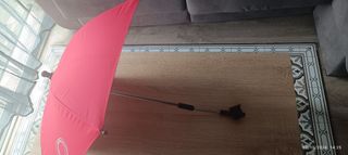 Parasol Bugaboo