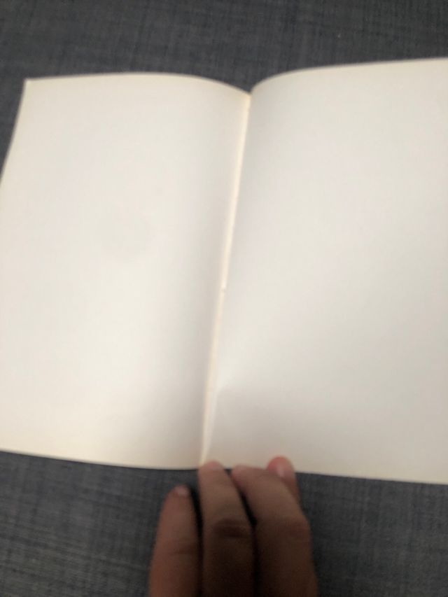 Che cos’e’ la psicoanalisi?