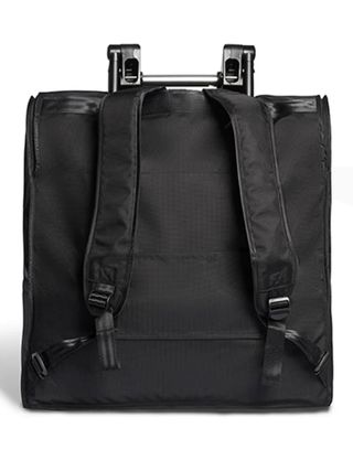 Bolsa compatible con Babyzen YOYO