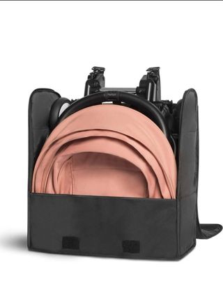 Bolsa compatible con Babyzen YOYO