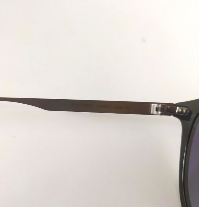 Occhiali da sole Hugo Boss