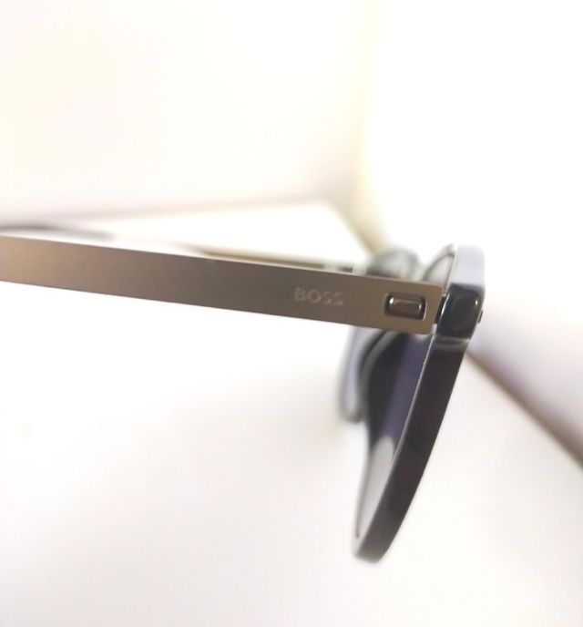 Occhiali da sole Hugo Boss