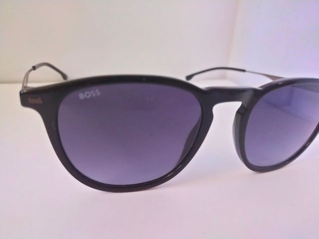 Occhiali da sole Hugo Boss