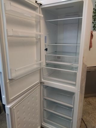 Soluciones del hogar