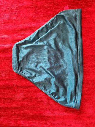 Bañador Aussiebum