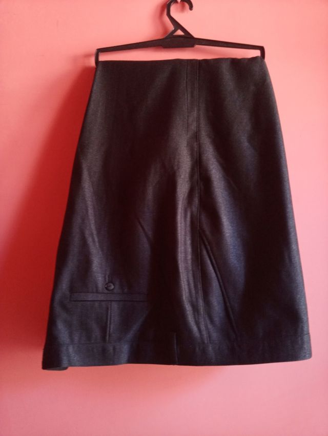 Pantalone Taglie Forti