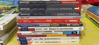 Libri