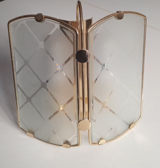 Aplique