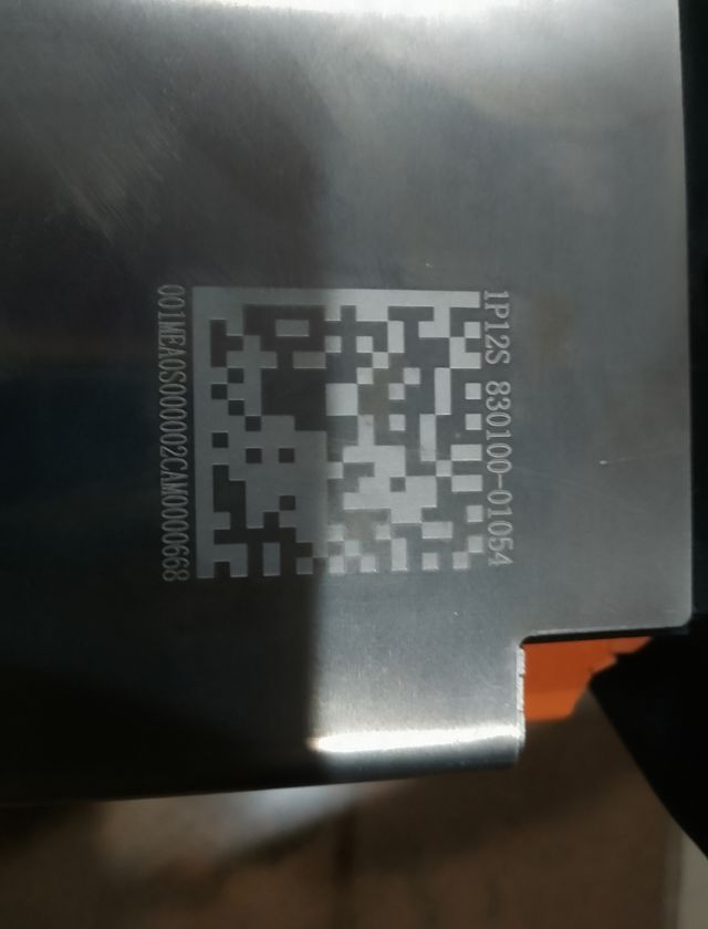 Batería Solar 2,1kWh ,48V cada celda x 8 17, 4kWh