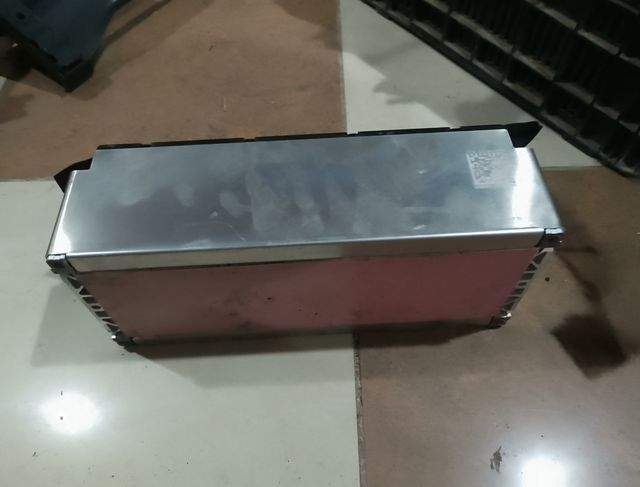 Batería Solar 2,1kWh ,48V cada celda x 8 17, 4kWh