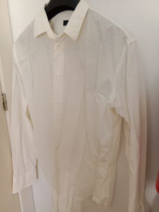 Traje chaqueta hombre 