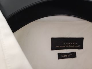 Traje chaqueta hombre 