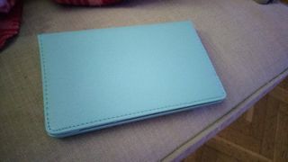 Funda tablet totalmente nueva 