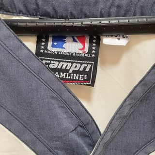 Camisa béisbol vintage L