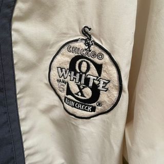 Camisa béisbol vintage L
