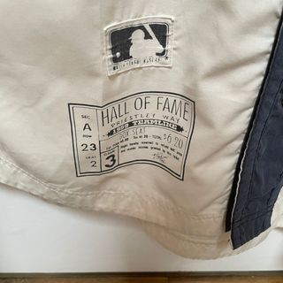 Camisa béisbol vintage L
