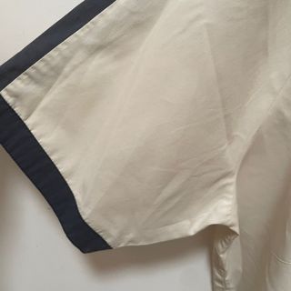 Camisa béisbol vintage L