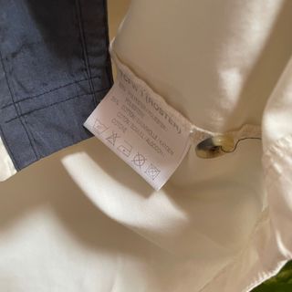 Camisa béisbol vintage L