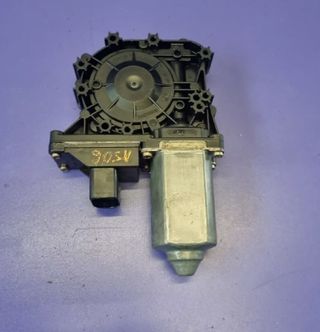 Modulo 8N7959801D Motore Alzacristallo Audi TT