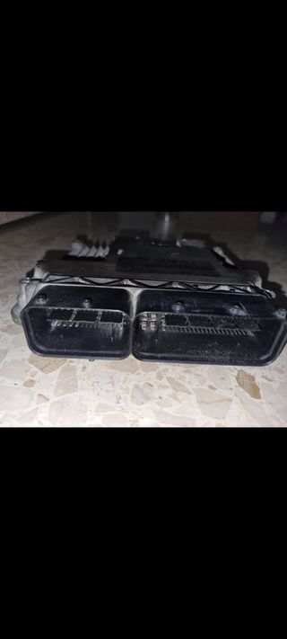 Unidad Motor ECU grupo VAG TDI 03G 906 013 K