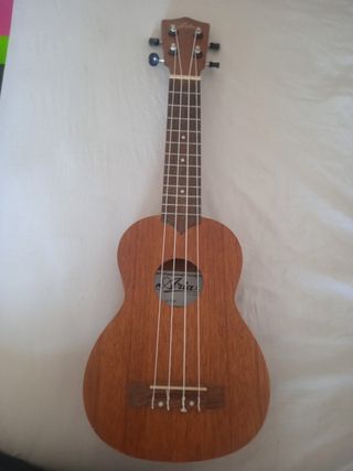 Ukelele