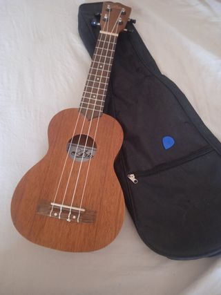 Ukelele