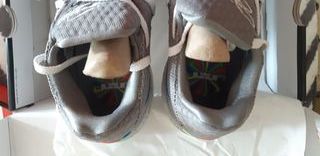 Nike Air Lebron XVII low nba 🏀 Jordan kobe kd ja