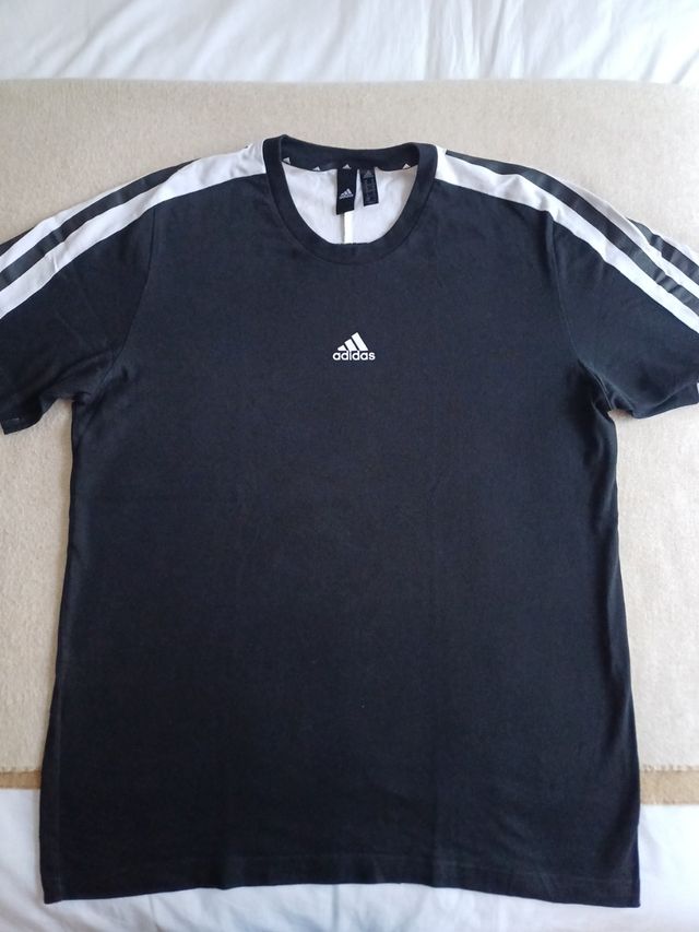 Camiseta Adidas
