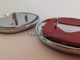 OFERTA DOS LOGOTIPOS PARA FIAT DELANTERO Y TRASERO