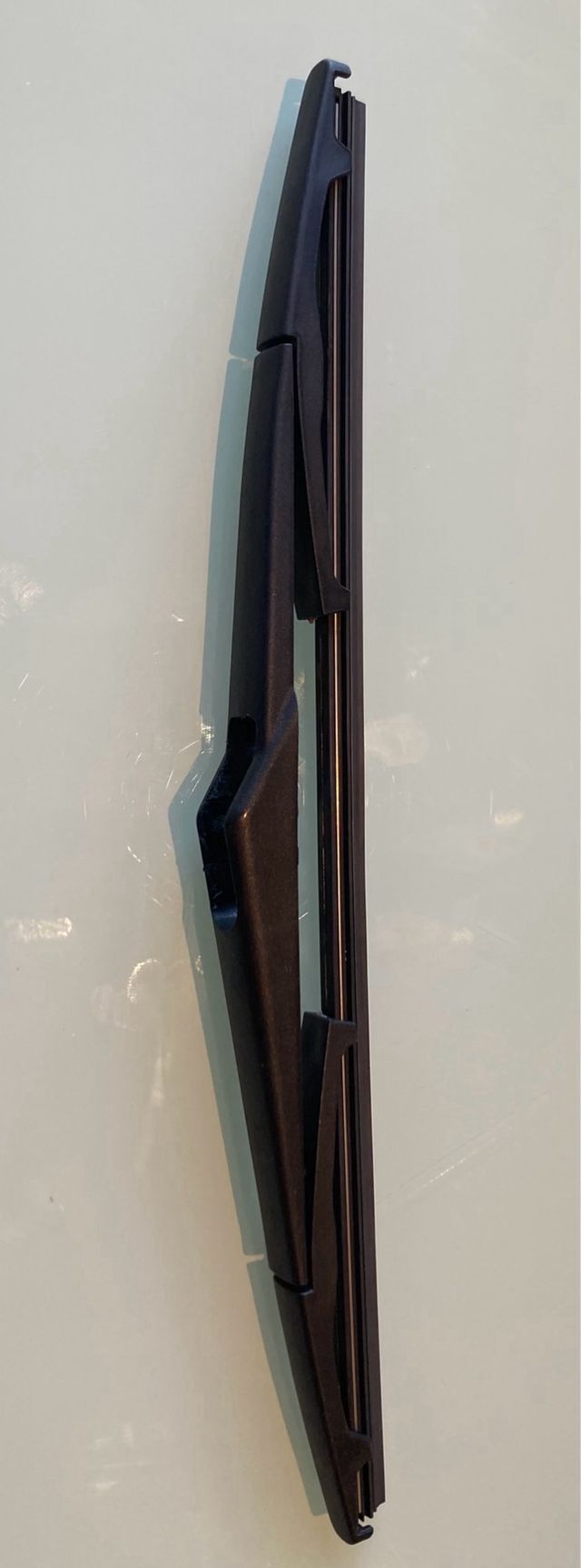 Limpiaparabrisas trasero BOSCH