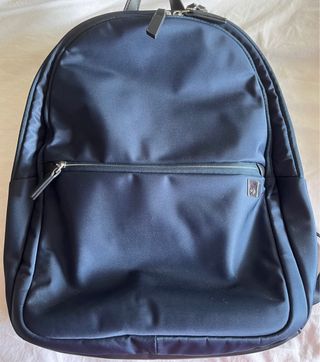 Samsonite Mochila
