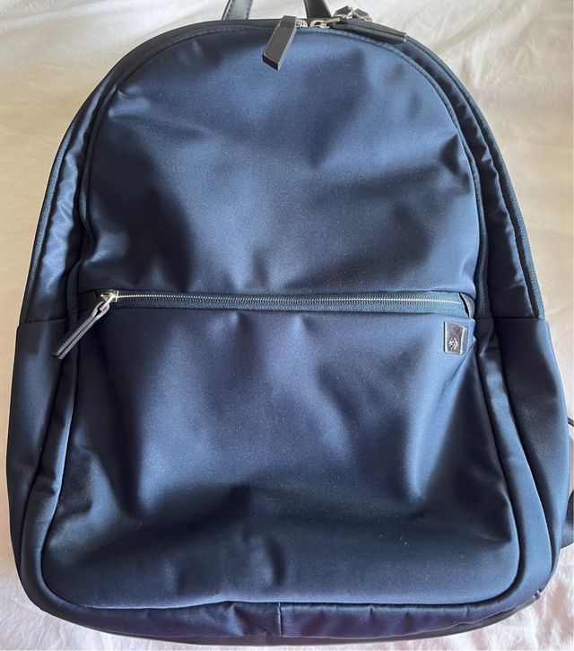 Samsonite Mochila *New