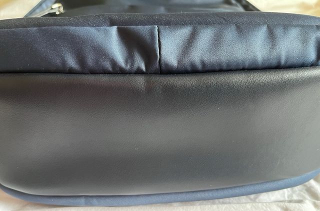 Samsonite Mochila *New