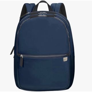 Samsonite Mochila