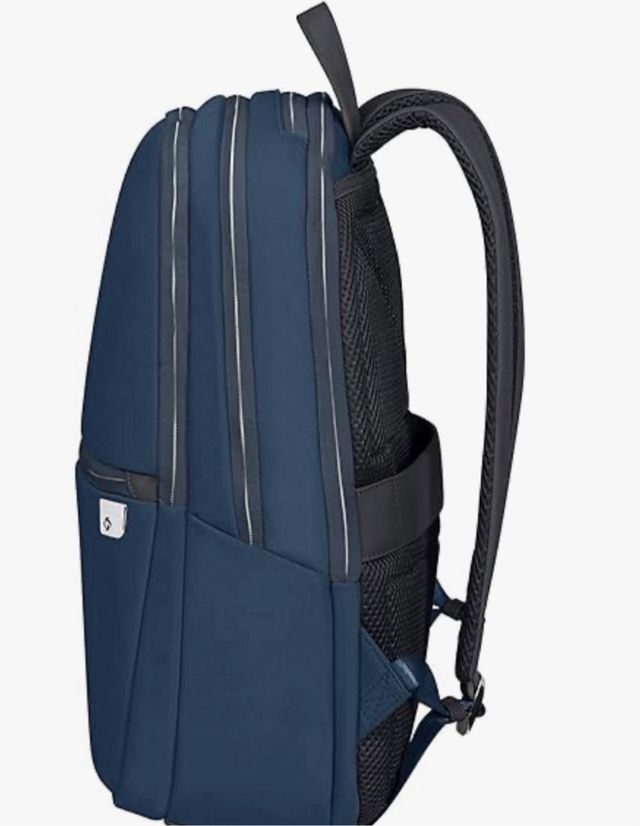 Samsonite Mochila *New