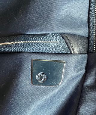 Samsonite Mochila