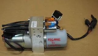Modulo DACHPUMPE MOTOR DAI1-113782 E95409011E