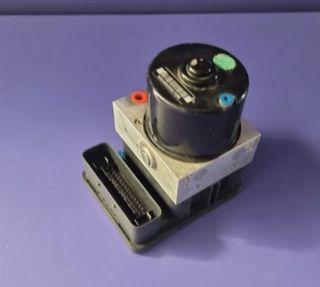 Modulo ABS FORD KUGA 10.0960-0133.3 10.0206-0398.4