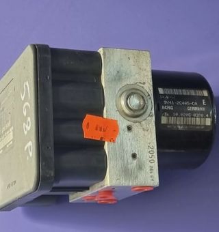 Modulo ABS FORD KUGA 10.0960-0133.3 10.0206-0398.4