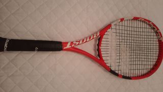 Babolat boost s