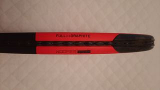 Babolat boost s