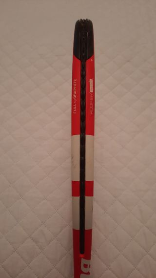 Babolat boost s